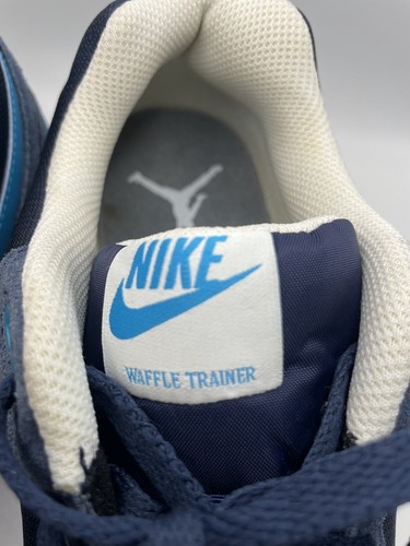 ふるさと納税 00s SHANTii LEATHER × WAFFLE ZIP CARD. カーディガン