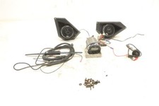 Kawasaki Teryx 800 2016-2025 Jensen TX000-09 Stereo Radio Speaker 47247