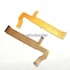 1PCS New Mirror Board Driver Flex Cable Replacement For Nikon D750 Camera Part