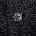 Foto 10 di 10