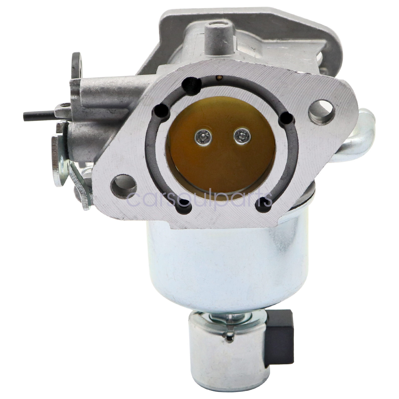 Pompe à Essence Moteur Kohler - 4755910S