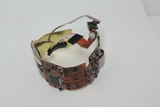 Canon EF 28-300mm 3.5-5.6 L IS USM lens Main FPC PCB Ass'y parts CY3-2094