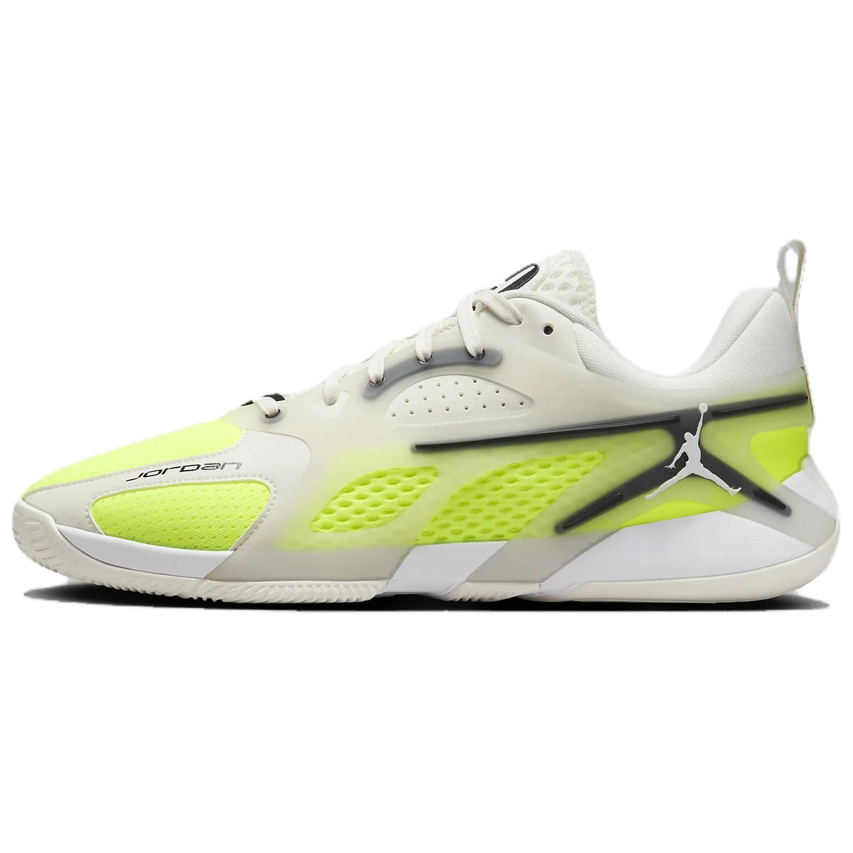 Jordan Heir PF Sail Volt for Sale | Authenticity Guaranteed | eBay