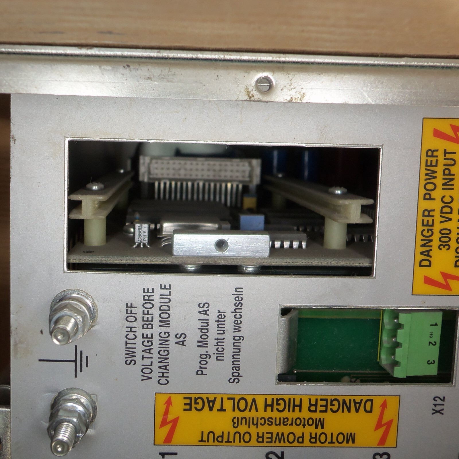 Picture 5 of 8