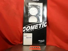  Cometic MLS Head Gasket Toyota 3E 4E 5E  Starlet Glanza V EP82 EP91 C4603-051