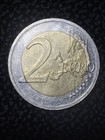 Foto 5 di 8