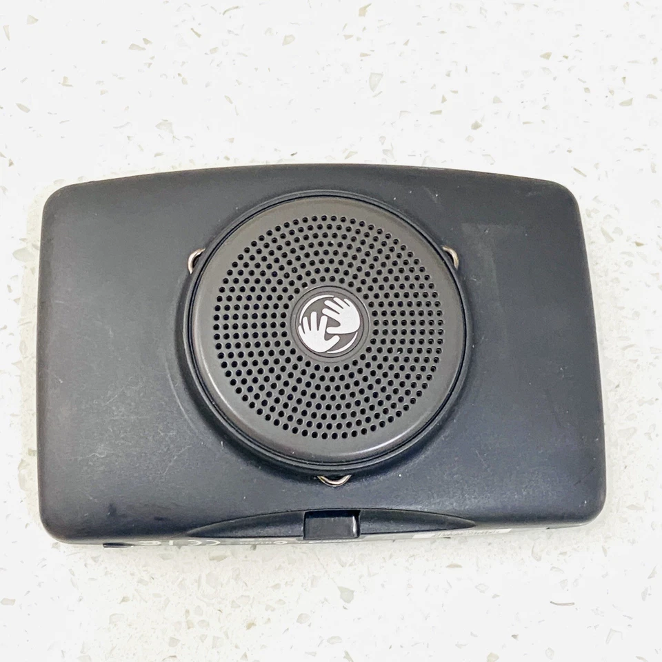 TomTom XL 4.3in Touch Screen GPS Navigation System N14644 Tested Works - Image 4 of 4