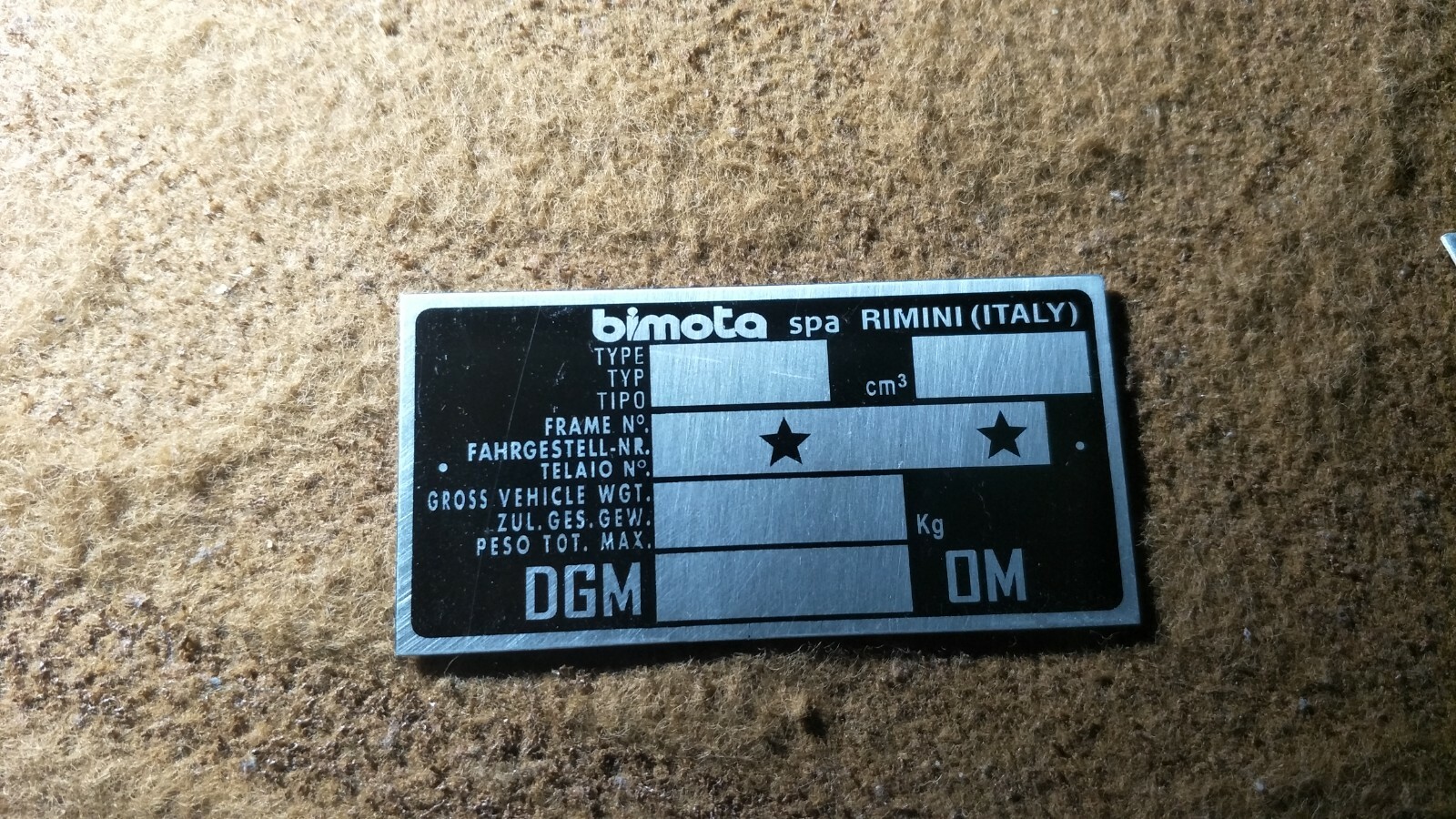 Bild 1 von 1