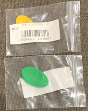 2 x Needle Threaders New in Packets