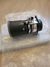 Canon LV-IL03 Long Zoom Projector Lens - works with LV-7585  More - 7669A001