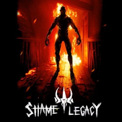 Shame Legacy PC Download Steam Code Email Key