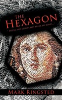 Mark Ringsted | The Hexagon | Taschenbuch | Englisch (2011) | Authorhouse Uk