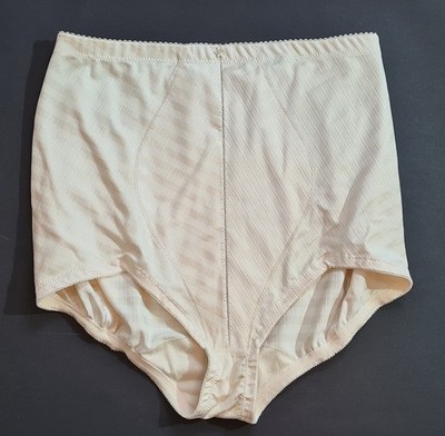 Miederhose ,  Label: ''Felina'' , Größe: 90, Farbe: Felina-Champagner