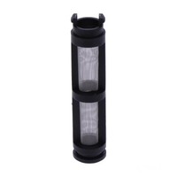 ÖLsieb Originalersatzteil FüR Husaberg FX 450 Ie Cross Bj. 2010-2011
