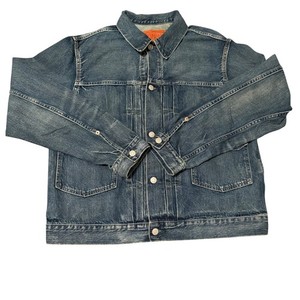 Double RL Supply Co. カバーオール Mサイズ Double Rl Overalls | eBay