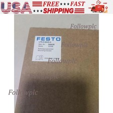 US FREE TAX NEW Festo LFR-D-MAXI-A 546438 Valve New One  LFRDMAXIA