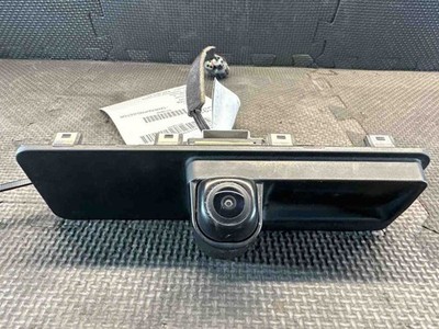 23 HYUNDAI IONIQ 5 99240GI600 LID MOUNT