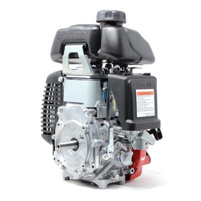 Honda Gxh50 49cc OHV Horizontal Engine 5/8