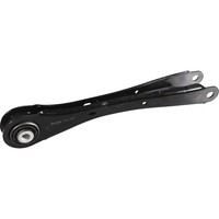 Metzger 58156609 Lenker RadaufhäNgung FüR VW Skoda ID 3 ID 4 Enyaq E11 E21 5AZ