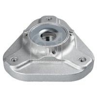Febi Bilstein 32916 FederbeinstüTzlager