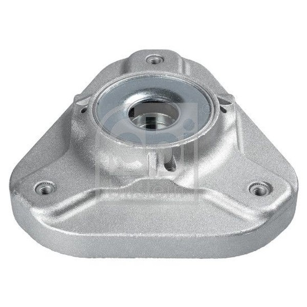 Febi Bilstein 32916 FederbeinstüTzlager-image