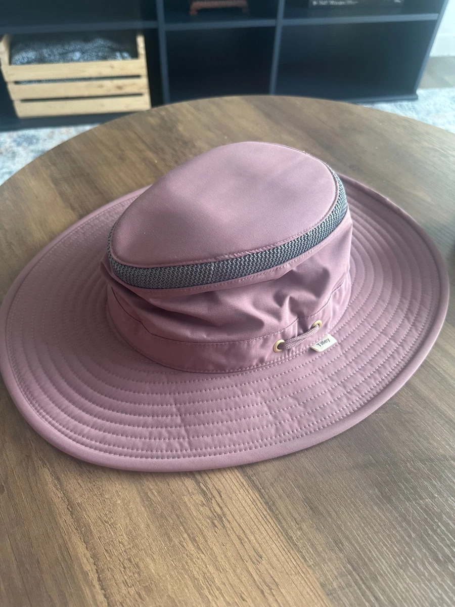 Tilley Men's Nylon 7 7/8 Size for sale | eBay