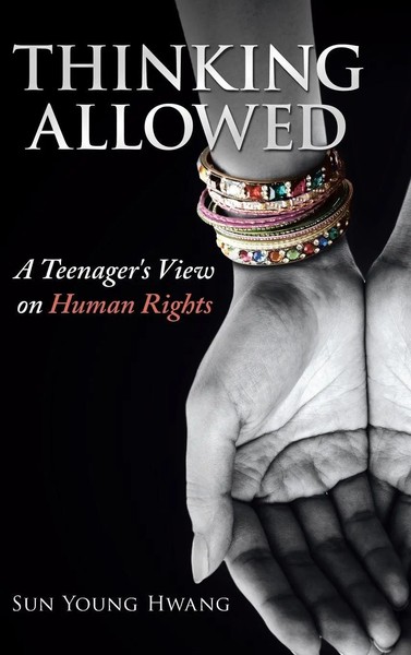 Sun Young Hwang | Thinking Allowed | Buch | Englisch (2014) | Gebunden-image