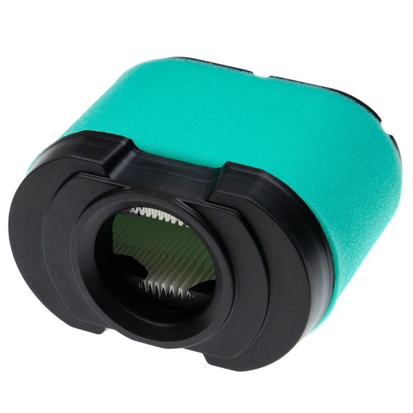 Luftfilter FüR John Deere LA155 LA150 LA140 L120 L118 X130R Toro LA175 LA165-image