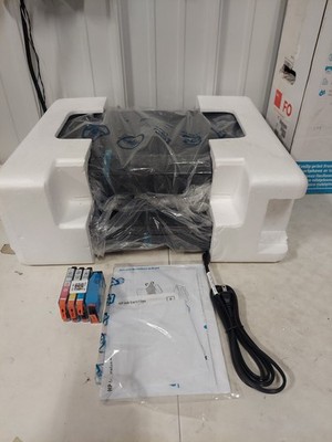 HP OfficeJet Pro 6230 Wireless Color Inkjet ePrinter ~Open Box #3456