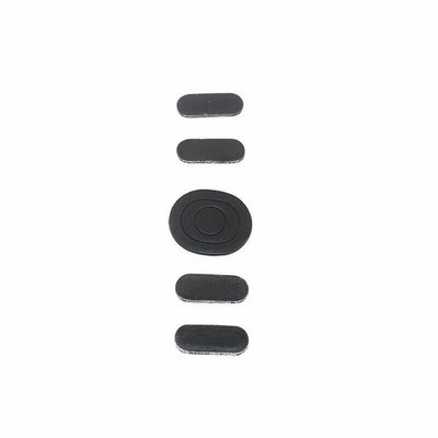   G304 / G305 Gaming Mouse Feet / Skate Overlays #zb