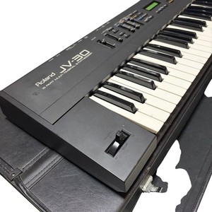 Roland Jv-30 | eBay