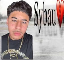 Face Mask Neck Cover Winter Gear Warm