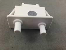 SAMSUNG FRIDGE FAN LIGHT SWITCH SR367NW SR385NW SR394NW SR432NW SR444ENW SR446NW