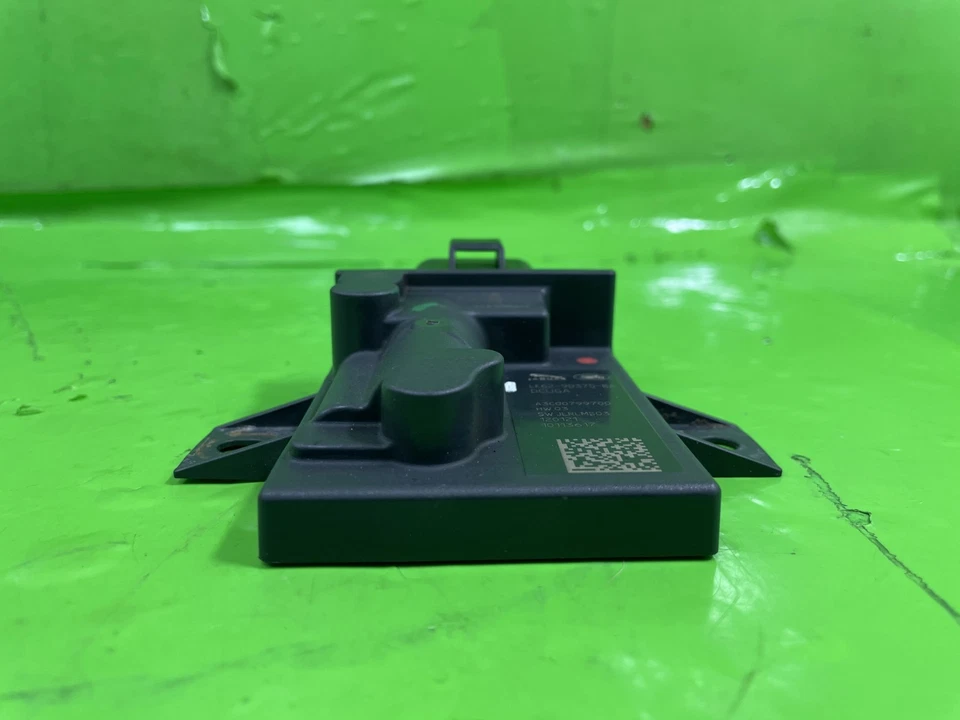 LAND ROVER DEFENDER L663 FUEL INJECTION PUMP CONTROL MODULE EVOQUE DISCOVERY - Image 4 of 4