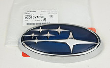 Car & Truck Emblems & Ornaments for Subaru for sale | eBay