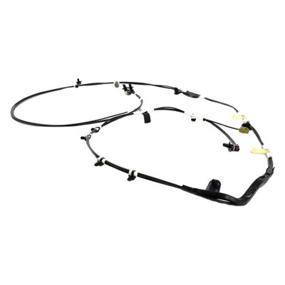 Mopar Global Navigation Satellite System Antenna Cable