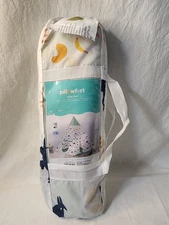 Pillowfort Play Tent Dinosaur Kids' Tent New Never Opened Neutral Design/Color