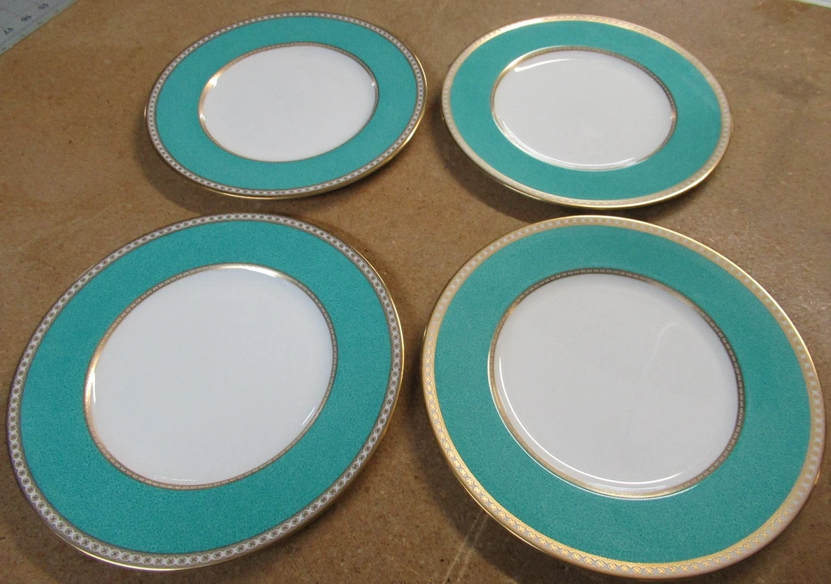 Wedgwood Ulander for sale | eBay