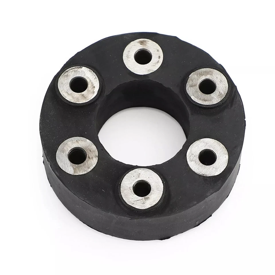 For Agricultural Machinery Drive Shaft Isolator Quick Installation Tool - Image 4 of 4