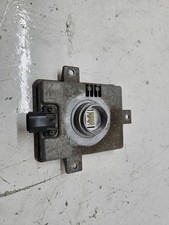 Feu avant (phare) Honda S2000