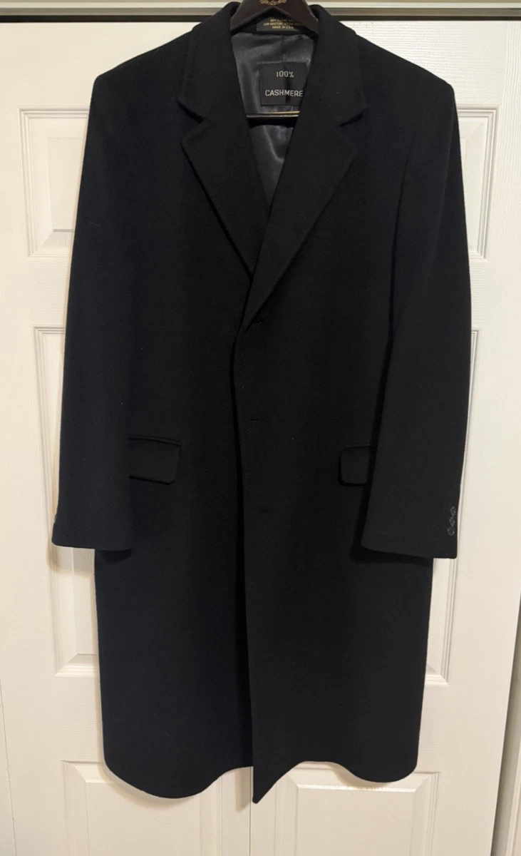 25+ Paul Smith Overcoat Coats, Jackets & Vests for Men for sale