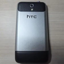 HTC Legend Vintage Smartphone Used Collectible Phone