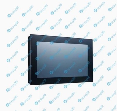 1PCS New Advantech Industrial Panel PC PPC-3151SW-P67B