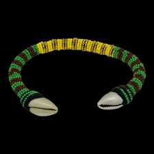 Traditional Orula Ild    Osh n