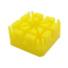 Watch Band Remover Tool Kit Portable Watch Block Hammer Spring Bar Remover Pin