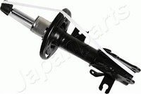 Japanparts StoßDäMpfer StossdäMpfer Vorne Links FüR Mazda 3 BM BN