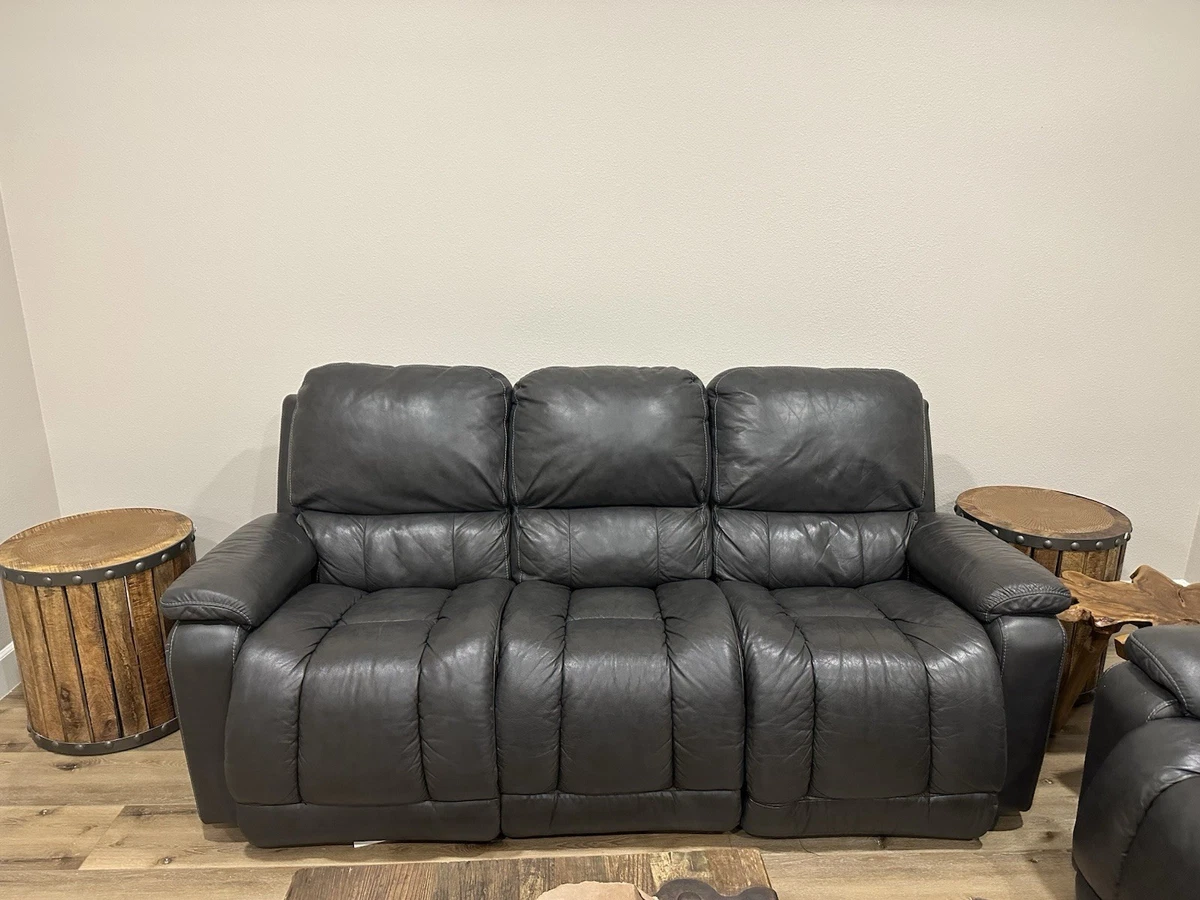 La-Z-Boy Traditional Home Furniture for sale | eBay