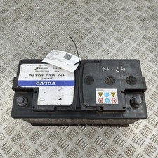 Volvo S90 MK2 Batterie 31415411 2.0 HYBRID 300KW 2021 30753710