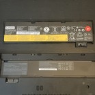 Pre-Owned Lenovo ThinkPad T480 20L5-S1S000 16" 2.5GHz 8GB RAM 500GB HDD + Extras — photo 7