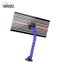WHDZ Car Auto Paintless Tools–LED Line Board Panel Lamp Light Strips Dent Repair